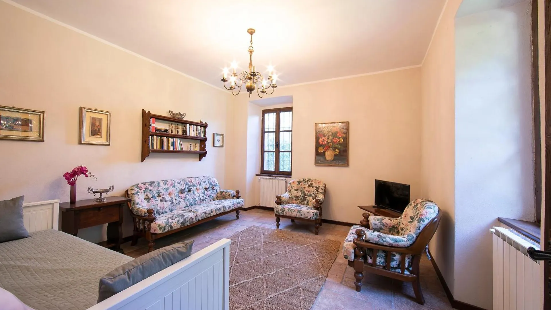 Timeless L' Antico Mulino Della Bozza - Happy Rentals Brebbia