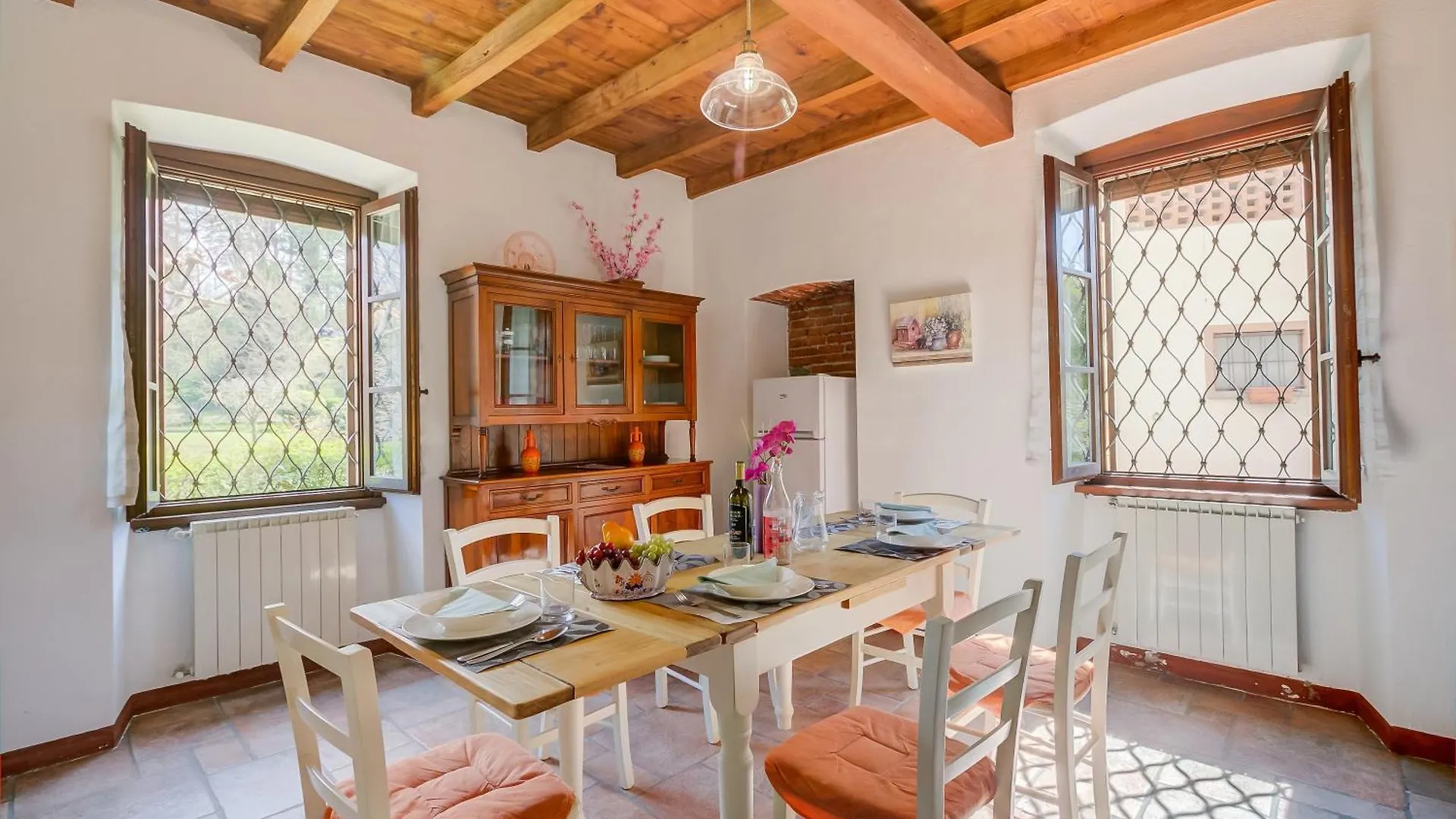 Villa Timeless L' Antico Mulino Della Bozza - Happy Rentals Brebbia